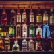 alkoholizm - jak leczyć