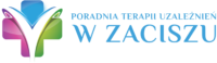 Poradnia terapii uzależnień "W Zaciszu"